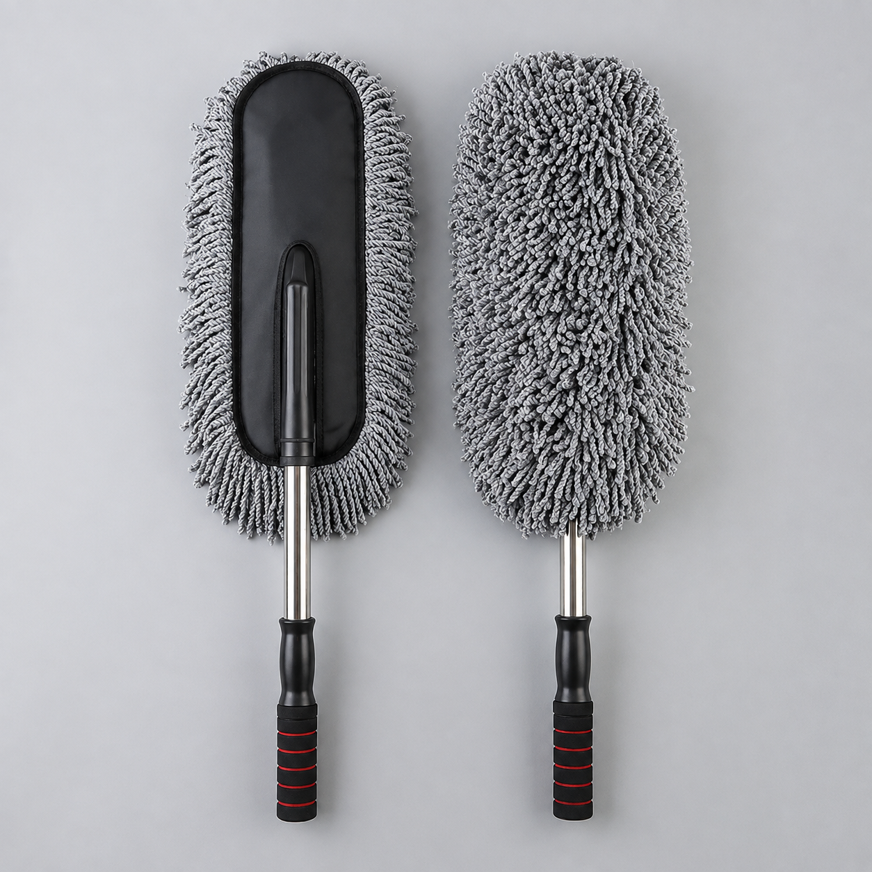 TECH GALAXY MICROFIBER CLEANER