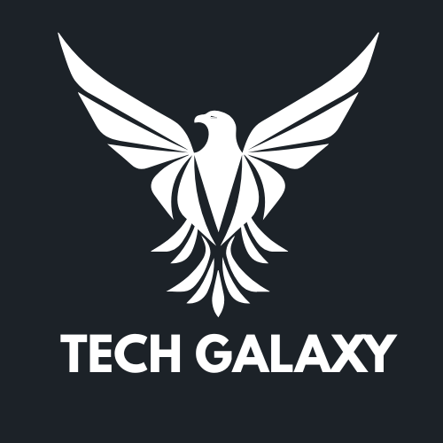 TECH GALAXY